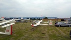 160611 Lachen 002
