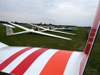 160611 Lachen 012