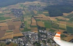 160709 500km 41