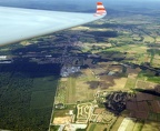 160716 370km 34a