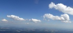 160719 600km 72