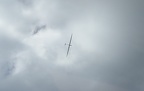 160719 600km 74