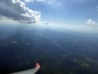 160719 600km 81