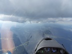 160719 600km 87