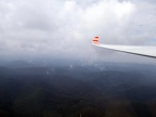 160724 200km 18