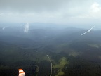 160724 200km 20