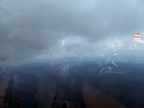 160724 200km 28