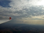 160724 200km 49