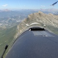 160826 036