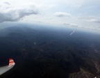 170401 385km 13