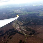 170401 385km 27