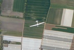 170401 385km 35