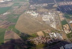 170401 385km 47