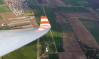 170401 385km 53