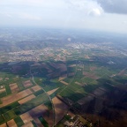 170401 385km 57