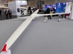 170406 aero 02