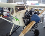 170406 aero 03