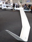170406 aero 05