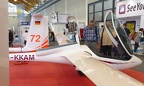 170406 aero 09