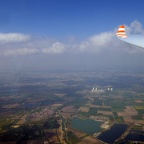 170414 478km 025