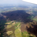 170414 478km 049
