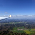 170420 380km 076