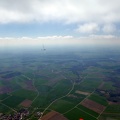 170420 380km 081