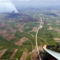 170420 380km 088