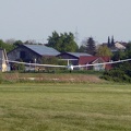 170420 380km 108