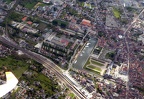 170423 703km 033
