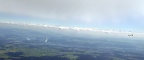 170429 652km 001