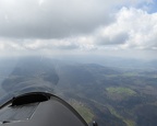 170429 652km 019