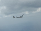 170514 375km 045