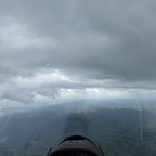 170514 375km 052