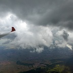 170514 375km 053