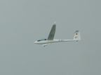 170514 375km 056