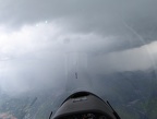 170514 375km 069