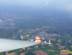170514 375km 096