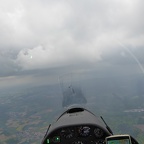 170514 375km 098