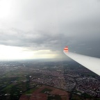 170514 375km 111