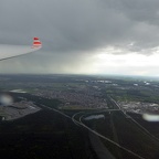170514 375km 112