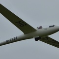 170604 vgf 252