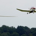 170604 vgf 254