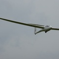170604 vgf 255