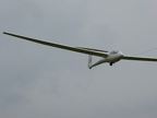 170604 vgf 255