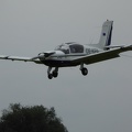 170604 vgf 257