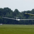 170604 vgf 262