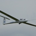 170604 vgf 264