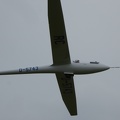 170604 vgf 265