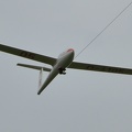 170604 vgf 266